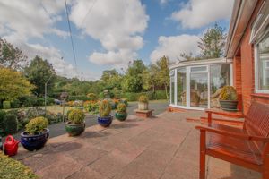 Photo 25- click for photo gallery